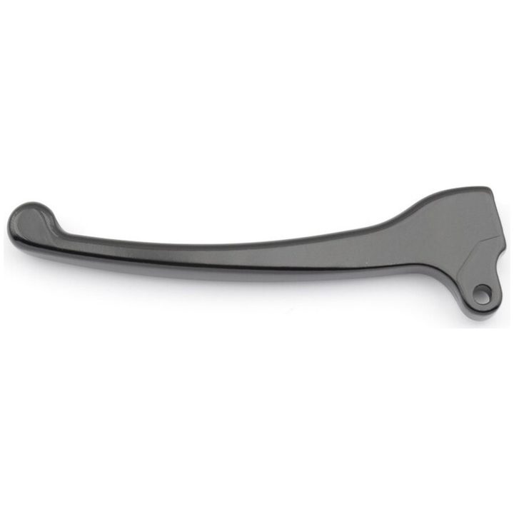 Vänster Spak Svart V PARTS – bild 2