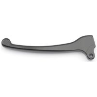 Vänster Spak Svart V PARTS