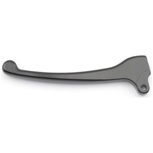 Vänster Spak Svart V PARTS