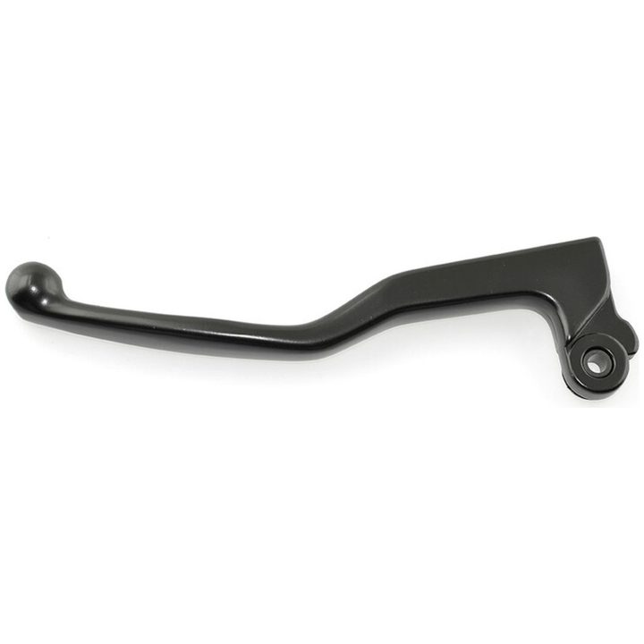 Vänster Spak Svart V PARTS – bild 2