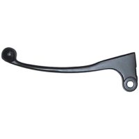 Vänster Spak Svart V PARTS
