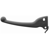 Vänster Spak Svart V PARTS