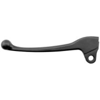Vänster Spak Svart V PARTS