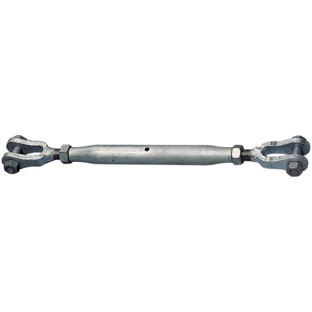Vantskruv Kl-kl M GUNNEBOLIFTING