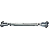 Vantskruv Kl-kl M GUNNEBOLIFTING