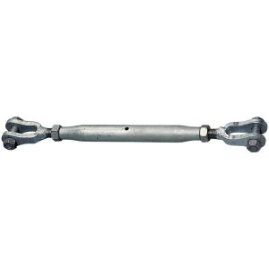 Vantskruv Trade Fz Kl-kl GUNNEBOLIFTING