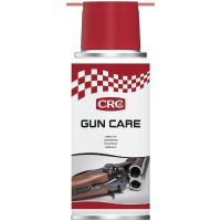 Vapenolja Gun Care CRC