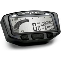 Vapor Trail Tech