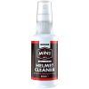 Vårdkit MC-Hjälm Vit/Klar OXFORD 1x Hjälmdesinfektionsmedel 1x Hjälmrengöring 1x Anti-Fog Sprej 1x Mikrofiberduk – miniatyr 3