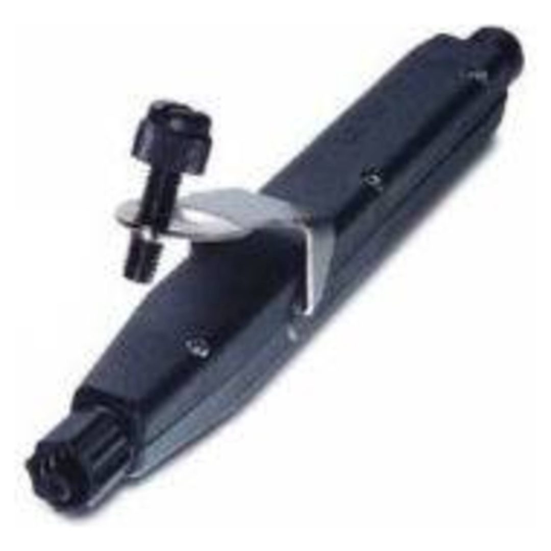 Vari-Drop Applicator Loctite VARI-DROP APPLICATOR LOCTITE – bild 2