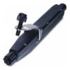 Vari-Drop Applicator Loctite VARI-DROP APPLICATOR LOCTITE – miniatyr 1