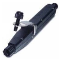 Vari-Drop Applicator Loctite