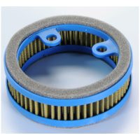 Variator Air Filter - 203.0161 Yamaha T-Max 530 POLINI