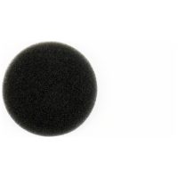 Variator Air Filter - S410420200008 Peugeot Satelis 125 Athena