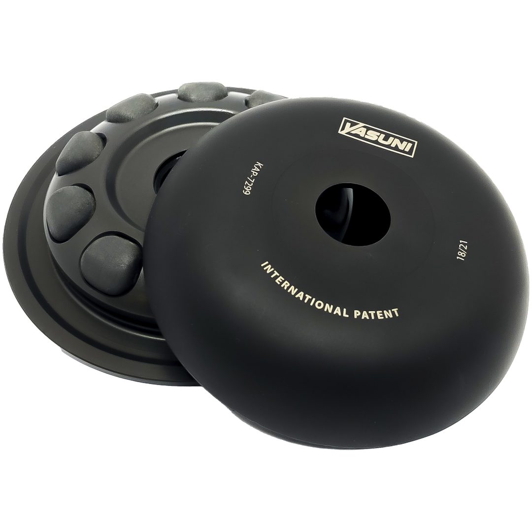 Variator Axial YASUNI