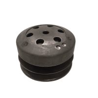 Variator Bakre VIVA3/SF3 (Speedfight 3)
