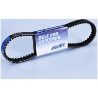 Variator Belt POLINI