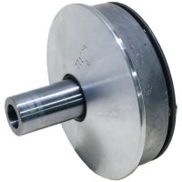 Variator Främre Peugeot (Original)