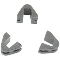 Variator Guide 3 Pieces Athena