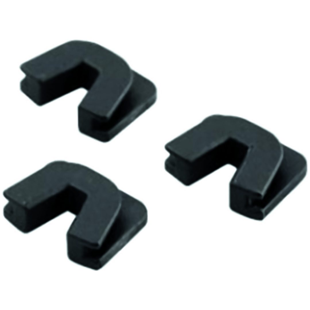 Variator Guide B1