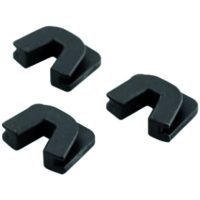 Variator Guide B1