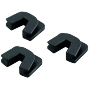 Variator Guide B1