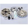 Variator Hi-Speed POLINI – miniatyr 1