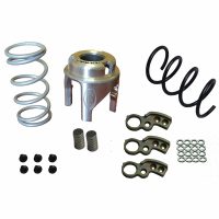 Variator Kit BRP Rev Gen 4 850 E-TEC 146-174" Backcountry/Boondocking STRAIGHTLINE PERFORMANCE