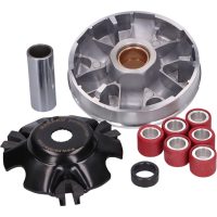 VARIATOR KIT RACING