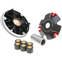 Variator Naraku Hs Racing V.2 Kymco, Sym, 139Qmb/Qma