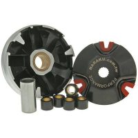Variator Naraku Sport - Minarelli