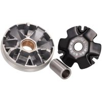 Variator Naraku Sport - Pgo