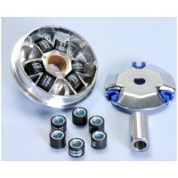 Variator - Peugeot 50 Ludix POLINI