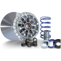 Variator - Piaggio 125/150 4T POLINI