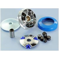Variator Piaggio Ciao-SI-Grillo POLINI