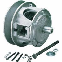 Variator primär 108EXP Arctic Cat COMET