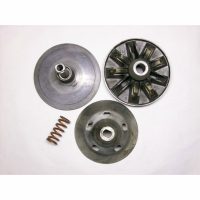 Variator primär Duster 94C COMET