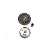 Variator Pro J. COSTA