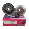Variator Pro Series J. COSTA – miniatyr 2