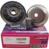 Variator Pro Series J. COSTA – miniatyr 1
