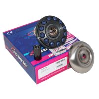 Variator Pro Series J. COSTA