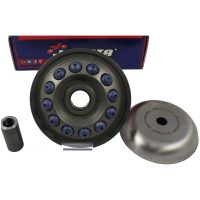Variator Pro Series J. COSTA