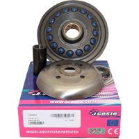 Variator Pro Series J. COSTA