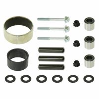 Variator Rep. Sats Yamaha Nytro/Phazer/RS Vector/Viper/VK Sno-X