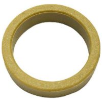 Variator ring