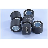 Variator Rollers 23x18mm 18gr POLINI