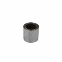 Variator Rulle Arctic Cat AC Drive 3st Sno-X