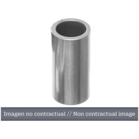 Variator Slider - 49x25x16 YASUNI