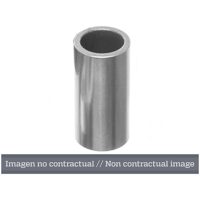 Variator Slider - 61,5x30x19,3 YASUNI