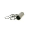 Variator Speed Up Kit Natural NARAKU – miniatyr 1